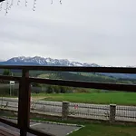 Sekula