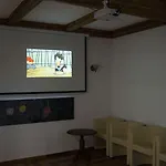 Sekula Гостевой дом