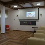 Sekula*** 3*