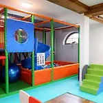 Sekula Гостевой дом 3*