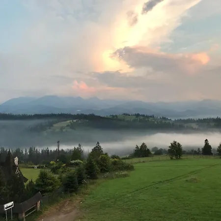 Sekula*** Konukevi