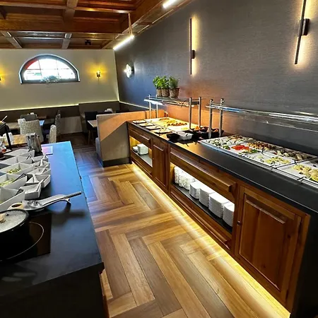 Sekuła*** Bukowina Tatrzańska