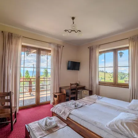 Sekula*** Gasthuis 3*