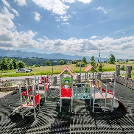 Gasthuis Sekula*** 3*