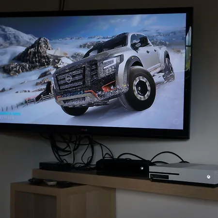 Sekula*** Gasthuis 3*