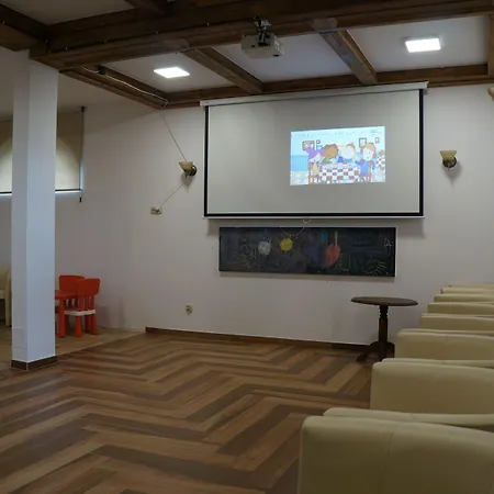 Sekula*** 3*