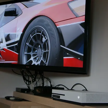 Pensjonat Sekuła***