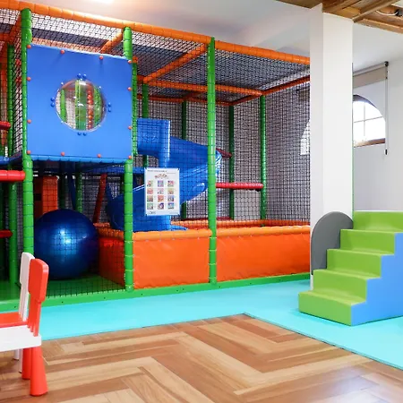 Sekuła*** 3* Bukowina Tatrzańska