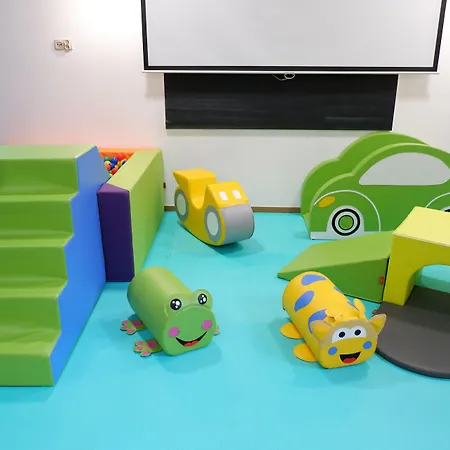 Sekula*** Gasthuis 3*