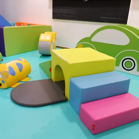 Sekula*** Gasthuis Bukowina Tatrzańska