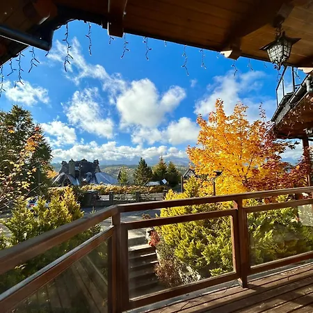 Sekula*** 3* Bukowina Tatrzańska