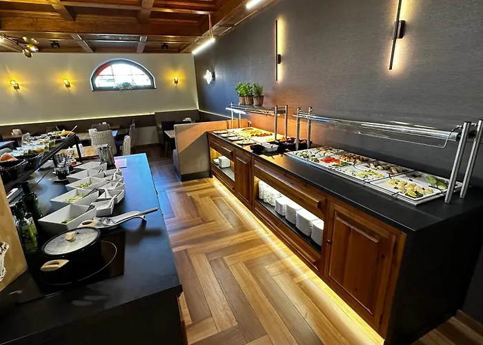 Sekula*** Tatranská Bukovina