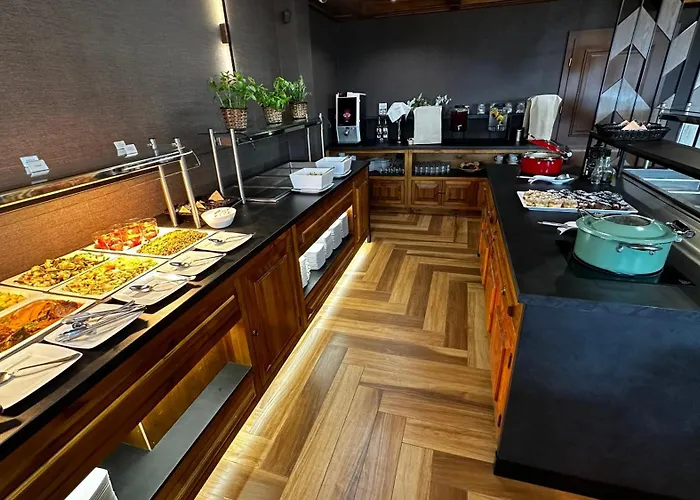 Sekula*** 3* Tatranská Bukovina