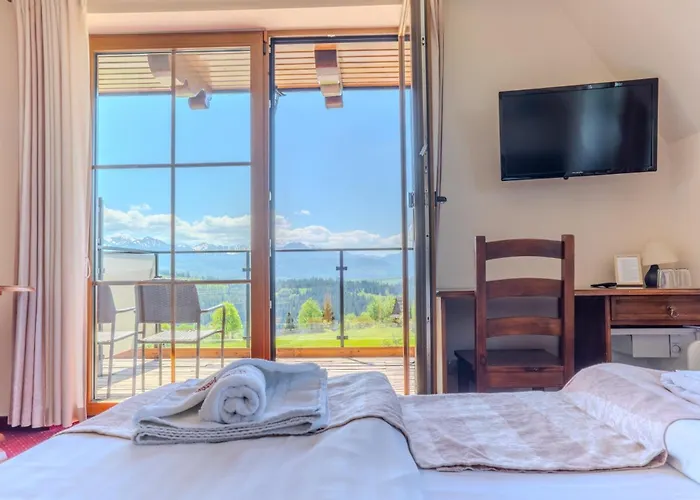 Sekula*** Tatranská Bukovina