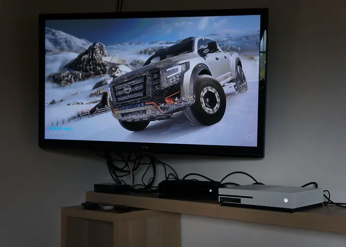 Sekula*** Penzion 3*