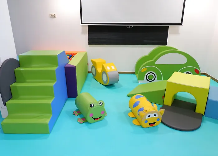 Sekula*** Penzion 3*