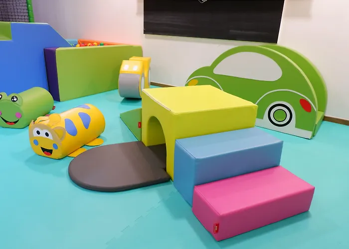 Sekula*** Penzion Tatranská Bukovina