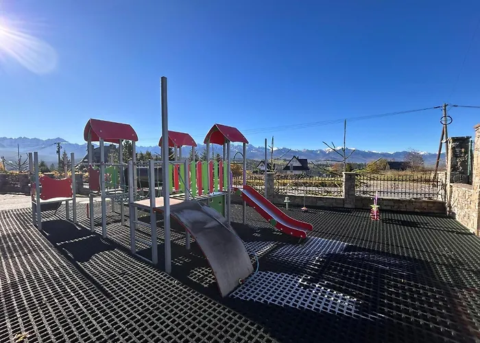 Sekula*** Tatranská Bukovina