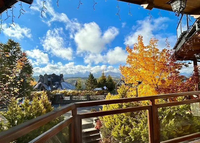 Sekula*** 3* Tatranská Bukovina